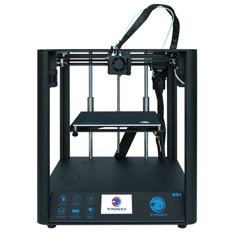 Core xy printer - Apr 2, 2020 ... Introducing the new DIY 3D Printer the LayerFused X301. This Printer is an open source CoreXY Build that will have a complete series in the ...